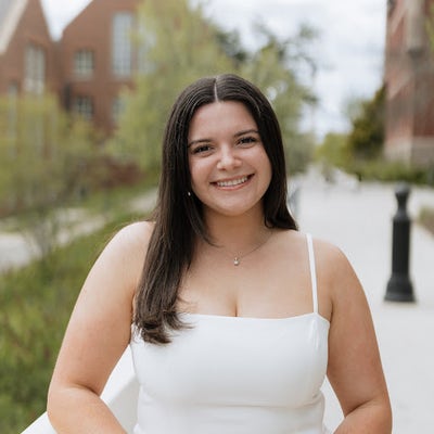 Room wanted in NYC Main Photo