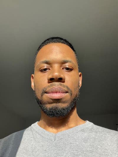 Room wanted in Las Vegas Main Photo