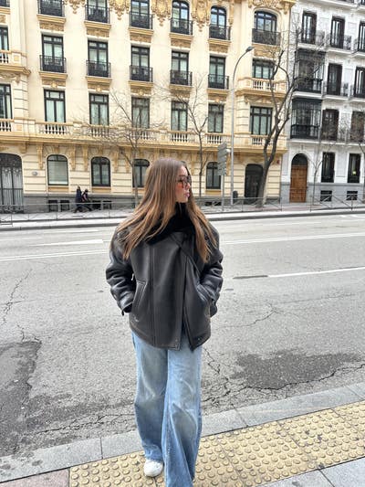 Room wanted in NYC Main Photo