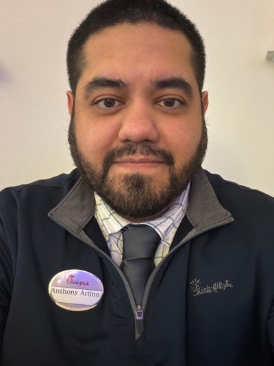 Room wanted in Las Vegas Main Photo