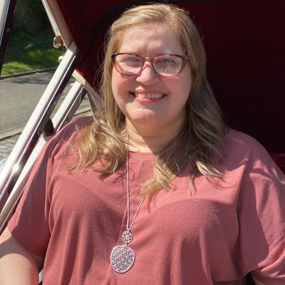 Room wanted in Brickell, FL Main Photo