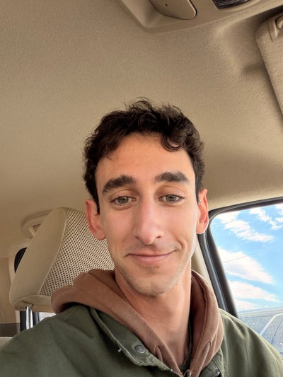 Room wanted in NYC Main Photo