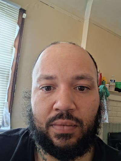 Room wanted in Detroit Main Photo