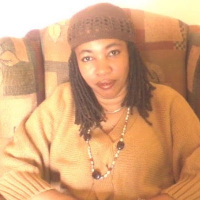 Room wanted in San Diego Main Photo