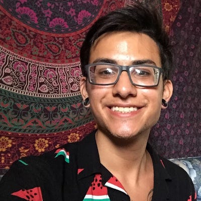 Room wanted in San Diego Main Photo