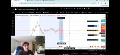 19 year old male looking for room in LA now Main Photo