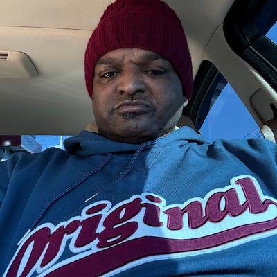 Room wanted in Connecticut  Main Photo