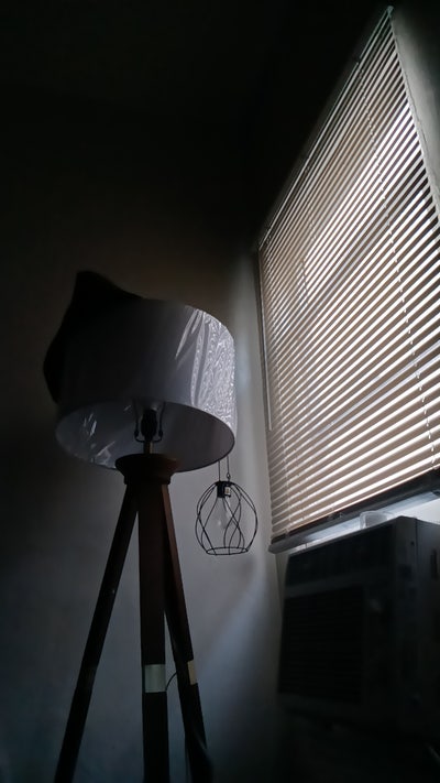 Female Only $400 shared studio by UCLA  Main Photo