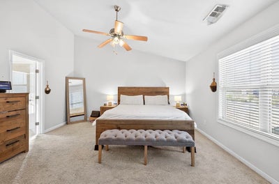 Perfect spot!! Main Photo