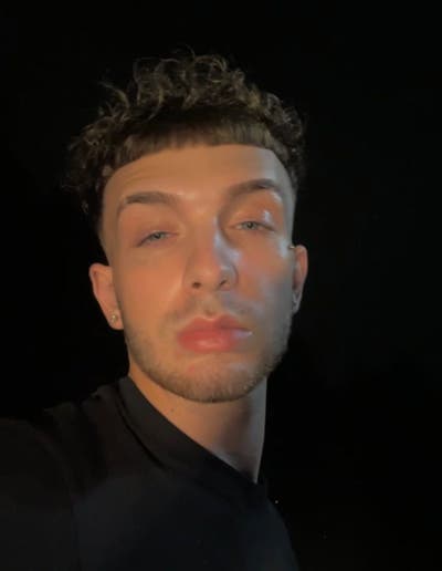 Room wanted in Delaware Main Photo