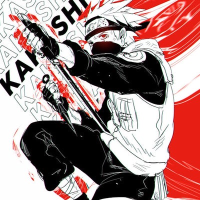 Room wanted in New York Main Photo