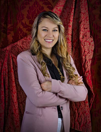 Room wanted in Los Angeles, CA Main Photo