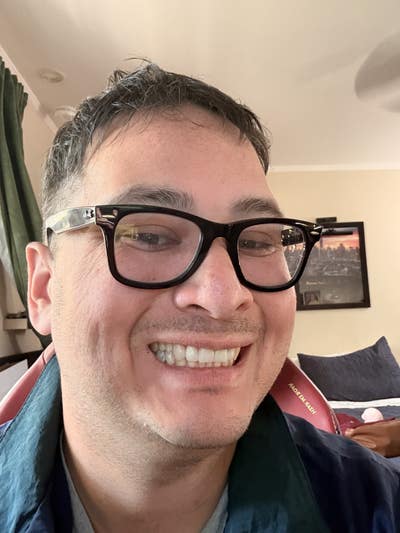 Room wanted in San Francisco Bay Area Main Photo