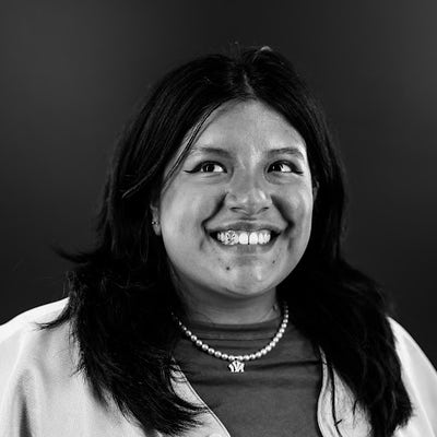 Room wanted in Bronx, NY Main Photo