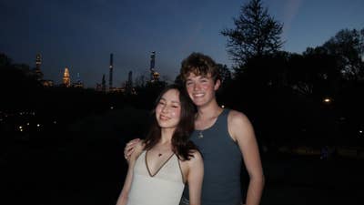 Room wanted in NYC Main Photo