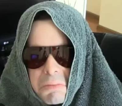 Room wanted in Fort Worth, TX Main Photo