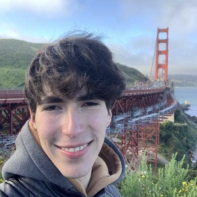 Intern Looking For Summer Housing Main Photo