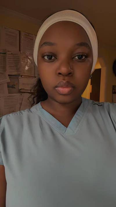 Room wanted in Renton, WA Main Photo