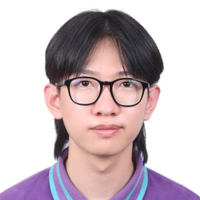 Room wanted in Chicago, IL Main Photo