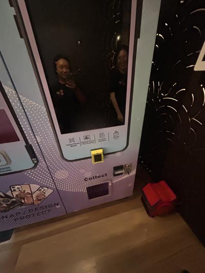 Room wanted in Phoenix Main Photo