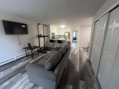 Seeking Roommate in Elmsford, Ny. 2Bd/1.5Ba Main Photo