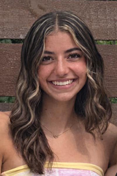 19 year old student looking for Edwardsville room Main Photo