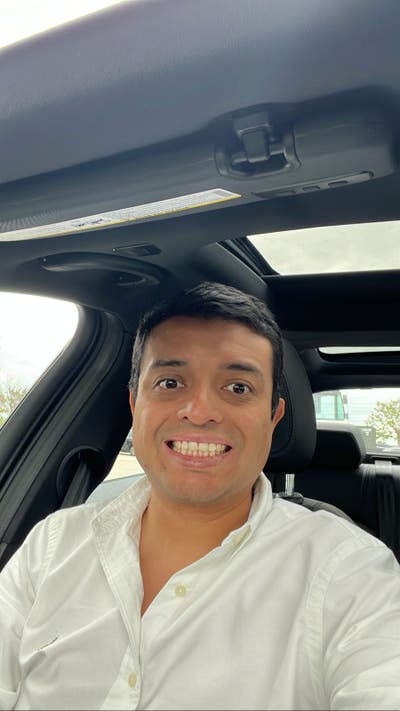 Room wanted in Redwood City, CA Main Photo