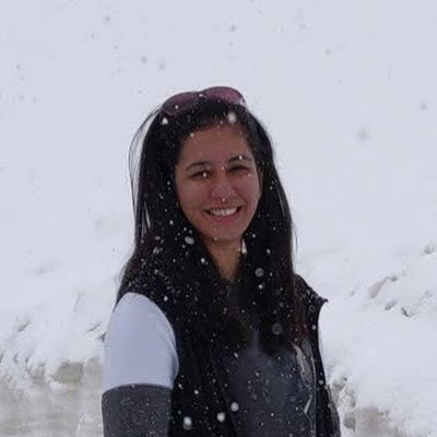 Room wanted in New York Main Photo