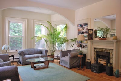 Fantastic Rental Opportunity, Low Rent - $890! Main Photo