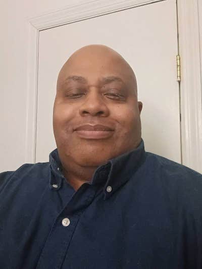 Room wanted in Bronx New York Main Photo