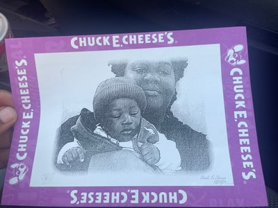 Room wanted in San Diego Main Photo