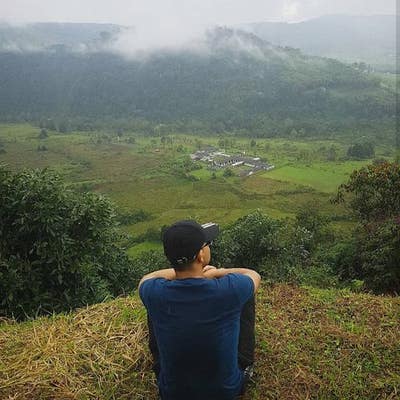 Room wanted in Orlando Main Photo