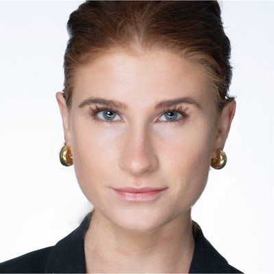 Room wanted in Hudson Yards, Manhattan, NY Main Photo