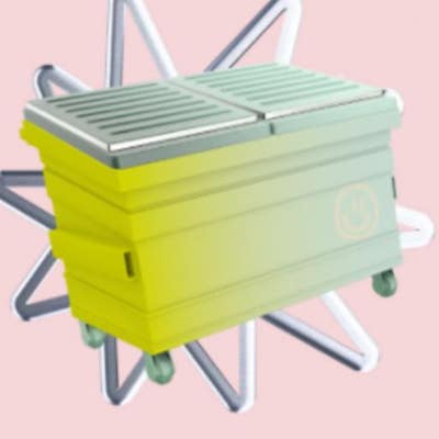 Room wanted in Detroit Main Photo