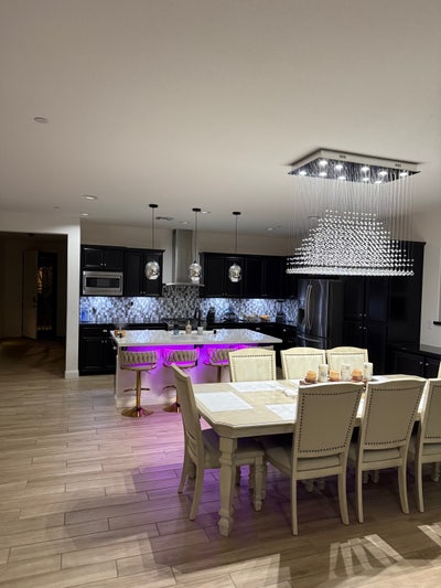 2 Rooms Available Rent Main Photo