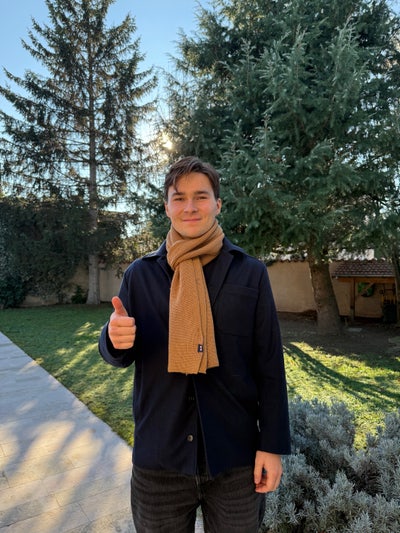 Room wanted in Harlem, Manhattan, NY Main Photo