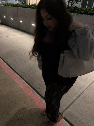 Room wanted in Houston, TX Main Photo