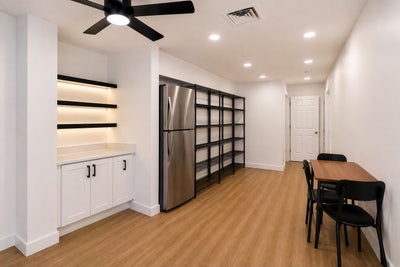 2 Bed / 1 Bath Near FAU – Perfect for Roommates 🔥 Main Photo