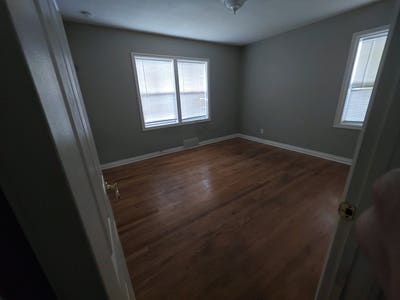 2 rooms for rent Main Photo