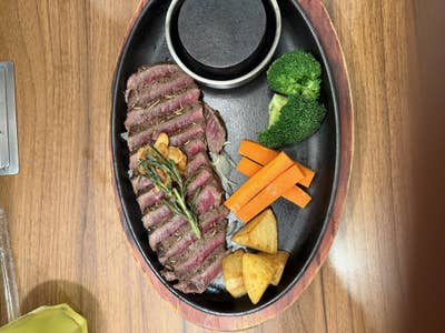 Room wanted in New York Main Photo