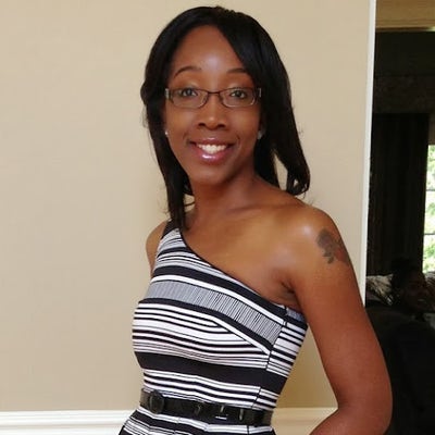 Room wanted in New Jersey Main Photo