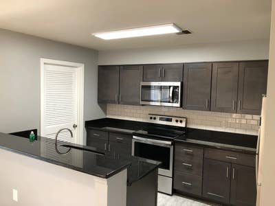 Wyomissing/Reading Apartment Main Photo