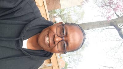 Room wanted in Stamford, CT Main Photo