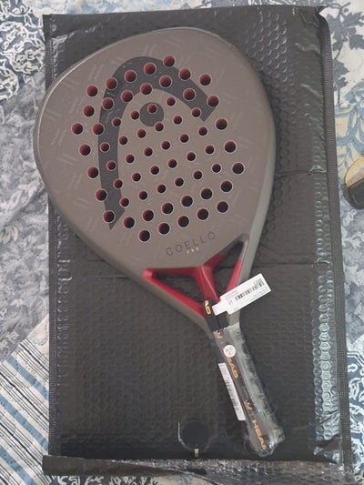 Room wanted in NYC Main Photo