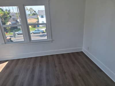 Private Rooms/ Co Living Main Photo