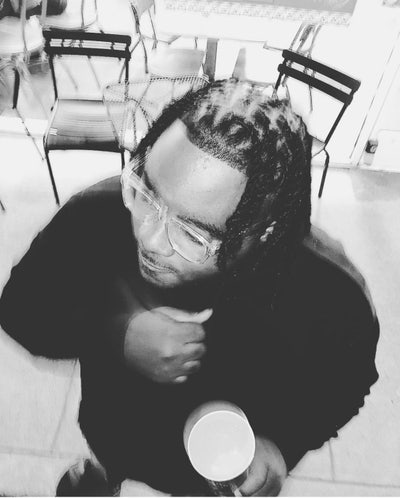 33 year old male looking for room in LA Main Photo