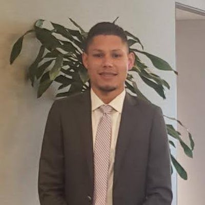 31 year old male looking for Santa Clarita room Main Photo