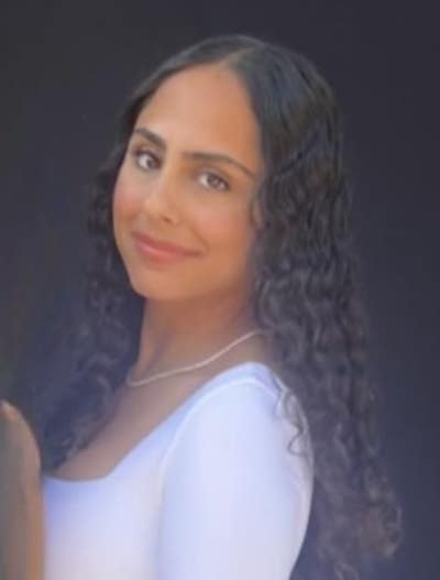 Room wanted in San Diego Main Photo