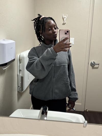 Room wanted in Oakland, Alameda County, CA Main Photo