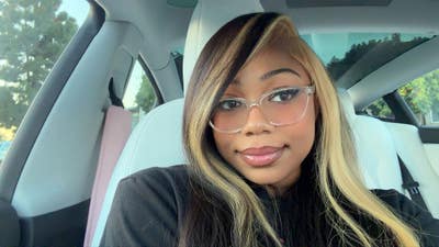 Room wanted in Westwood, Los Angeles, CA Main Photo